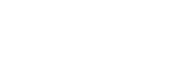 福安市产品视频拍摄