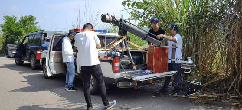 福安市电商产品视频拍摄制作核心策略，助力产品抢占电商高地