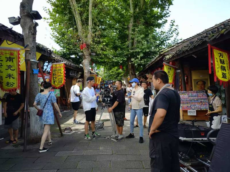 福安市电商产品视频拍摄制作，开启销量增长新引擎
