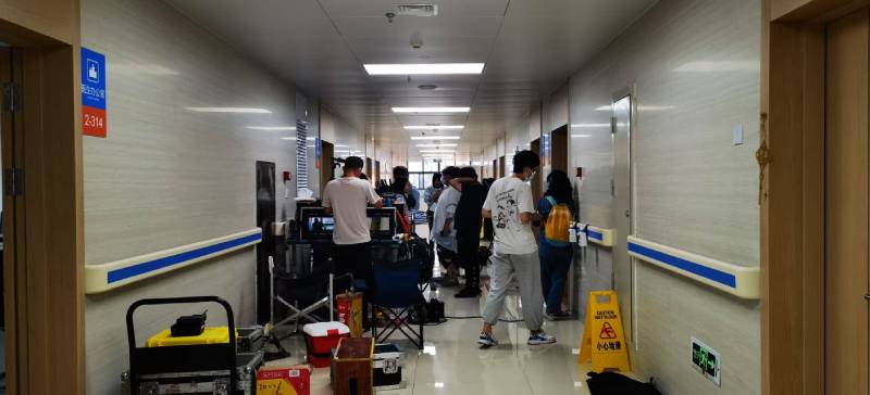 解锁福安市产品视频拍摄新玩法，引领营销新潮流