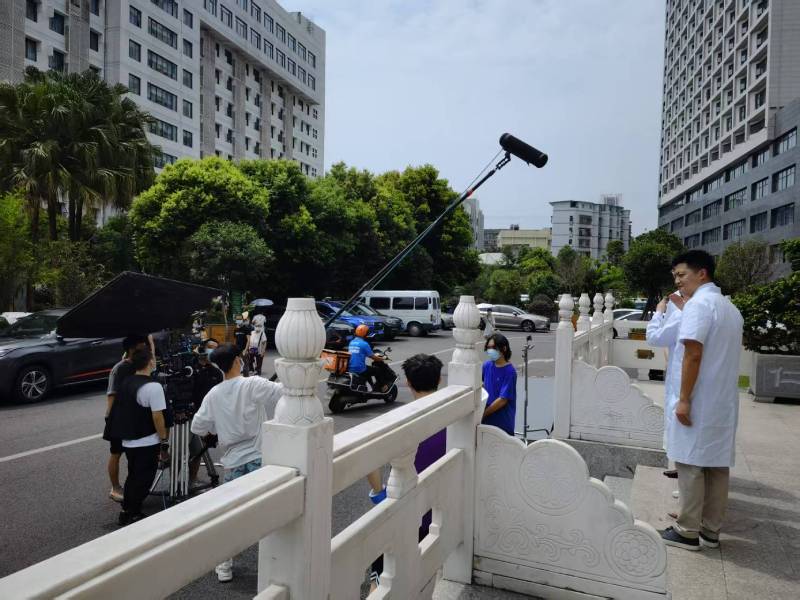 福利加码！福安市电商产品宣传视频限时特惠抢先看