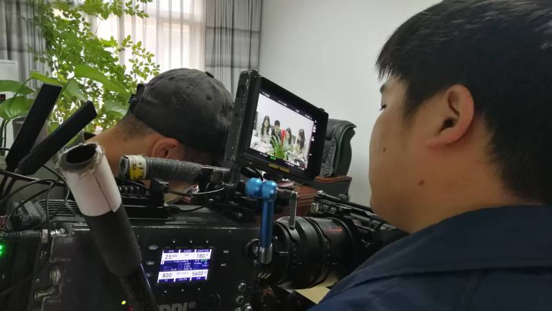 聚焦福安市电商产品视频拍摄制作，以专业能力赋能产品电商增长
