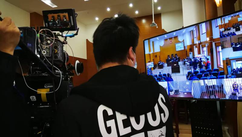 福安市电商产品视频拍摄制作：精准触达，驱动转化飙升