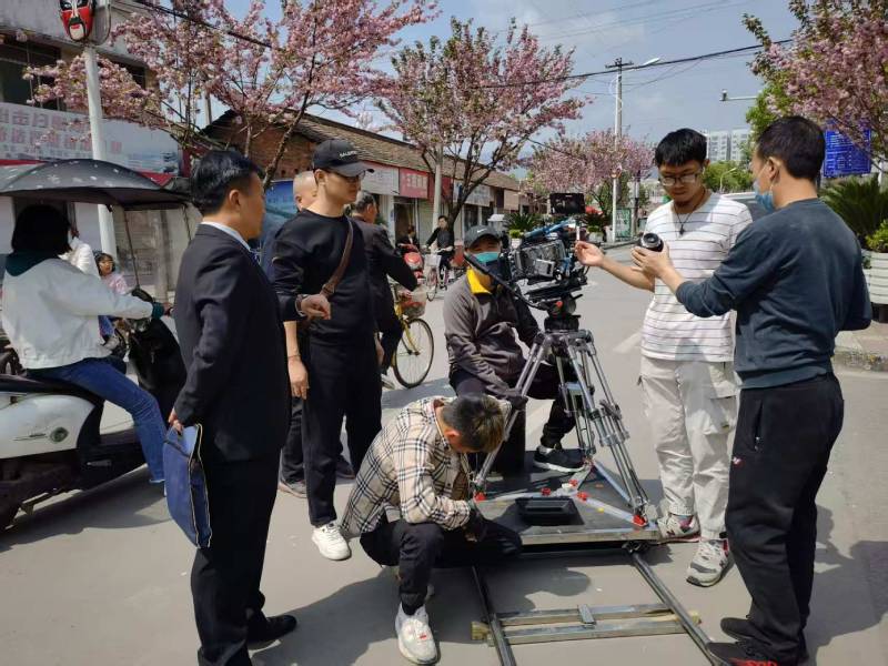 福安市产品视频拍摄进阶指南，助力产品抢占视觉高地