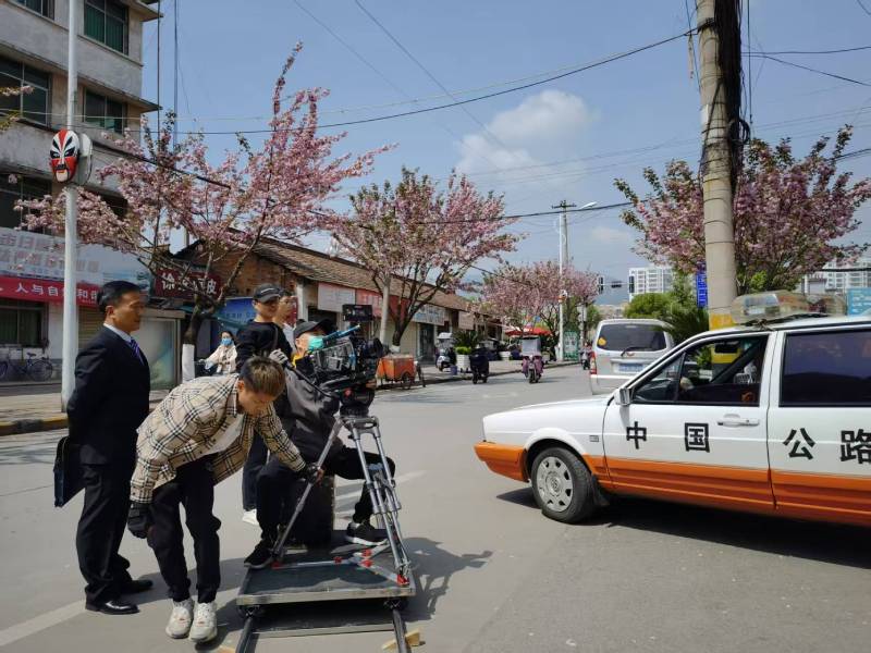 福安市产品宣传视频拍摄公司：专业赋能，点亮品牌之光