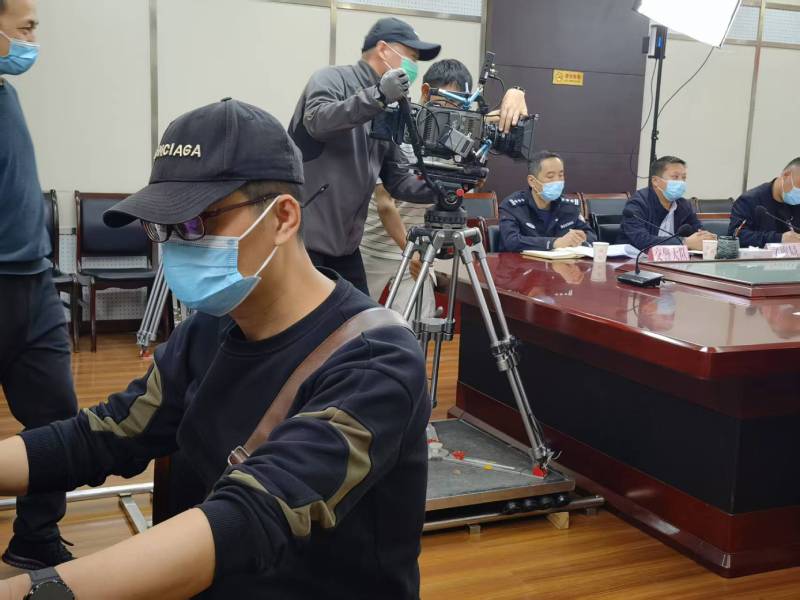 精准种草！福安市电商产品宣传视频锁定目标客群的消费欲望