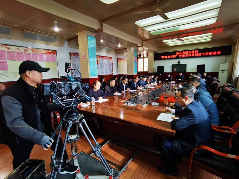 零经验也能拍大片？福安市产品视频拍摄公司全程代运营托管服务